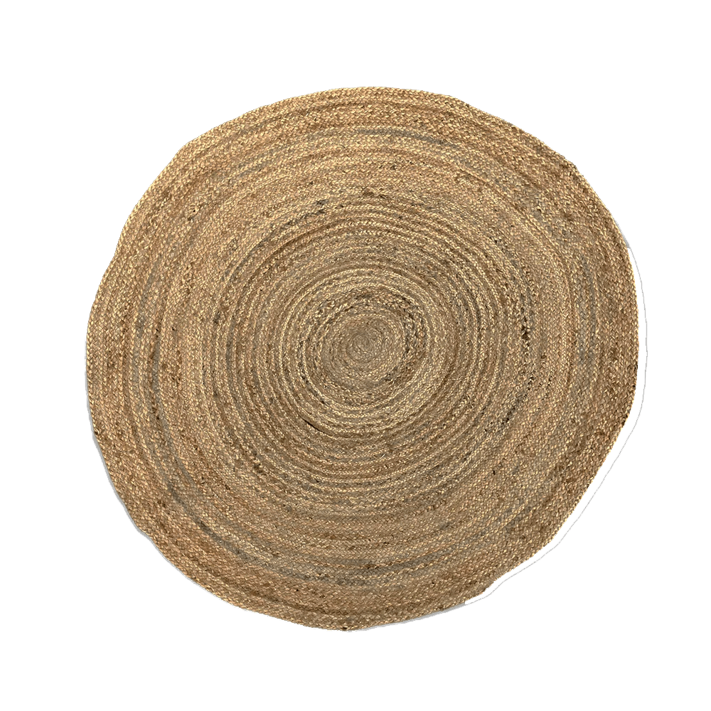 Jute Rugs Array Wedding and Event Hire