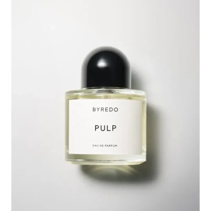 Byredo Pulp Edp perfume & price in Kenya Best prices, fast delivery