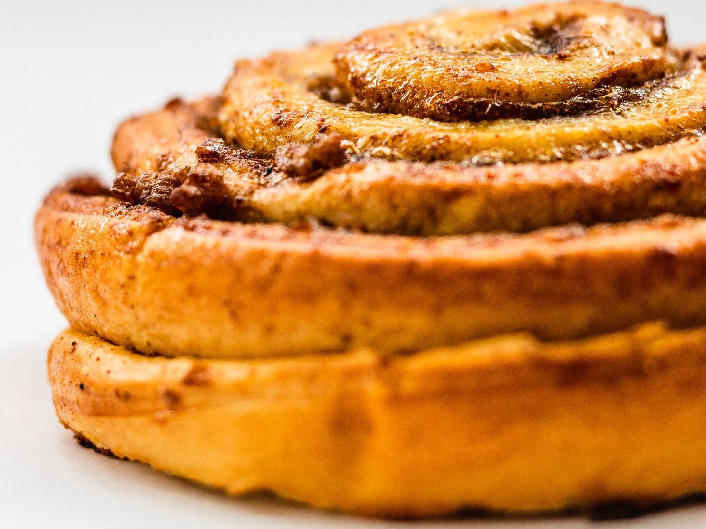 What is Bun, and does it live up to the hype?