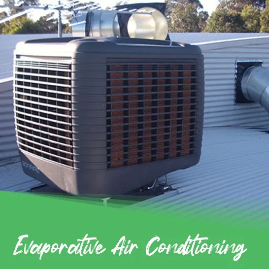 Air Conditioning Erina Heating & Cooling My Local Air Conditioning