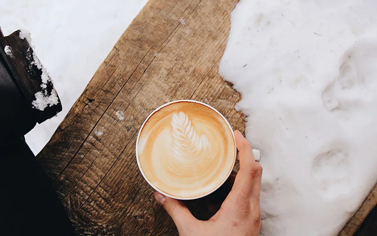10 Best Coffee Shops & Cafés in Banff and Lake Louise SkiBig3
