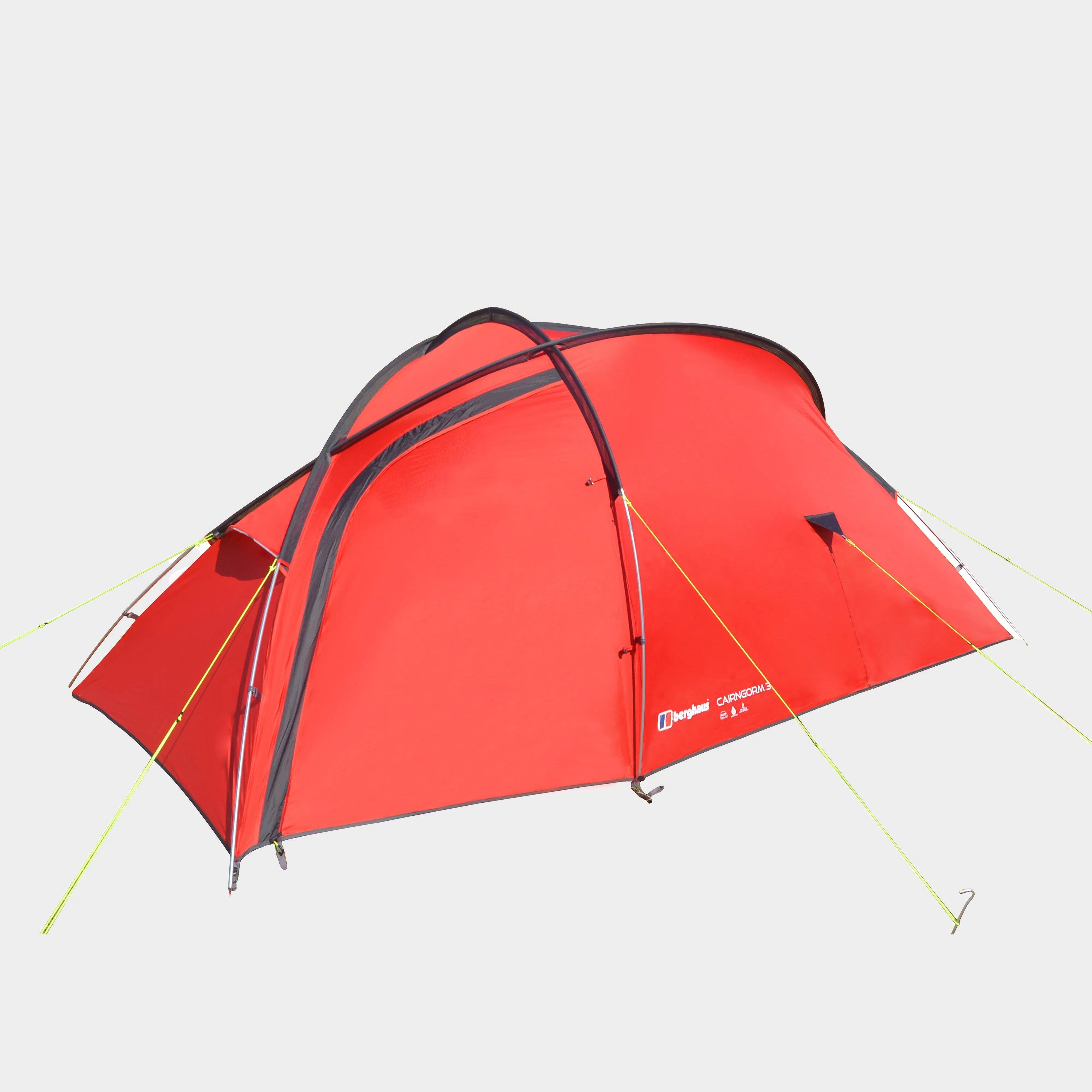 Berghaus Grampian 3 Tent Review Factory Sale head.hesge.ch