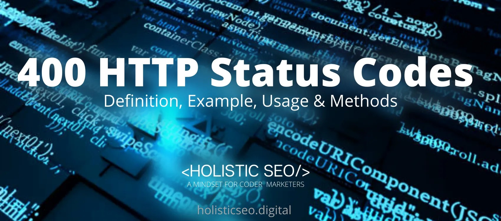 HTTP Status Codes Full List Of Error Codes Guide [2023], 58 OFF