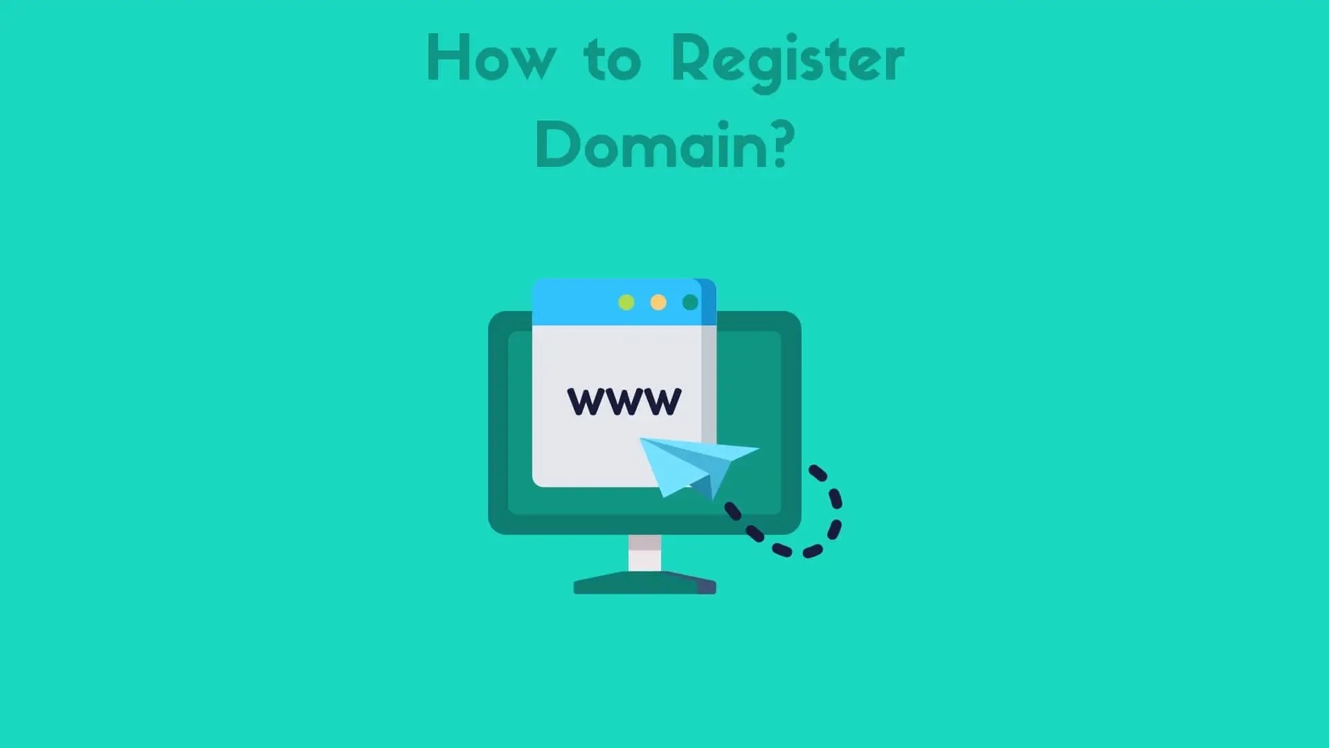 Google Domain Review Why I Love Google as Domain Registrar