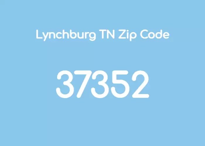 Lynchburg TN Questions Answered