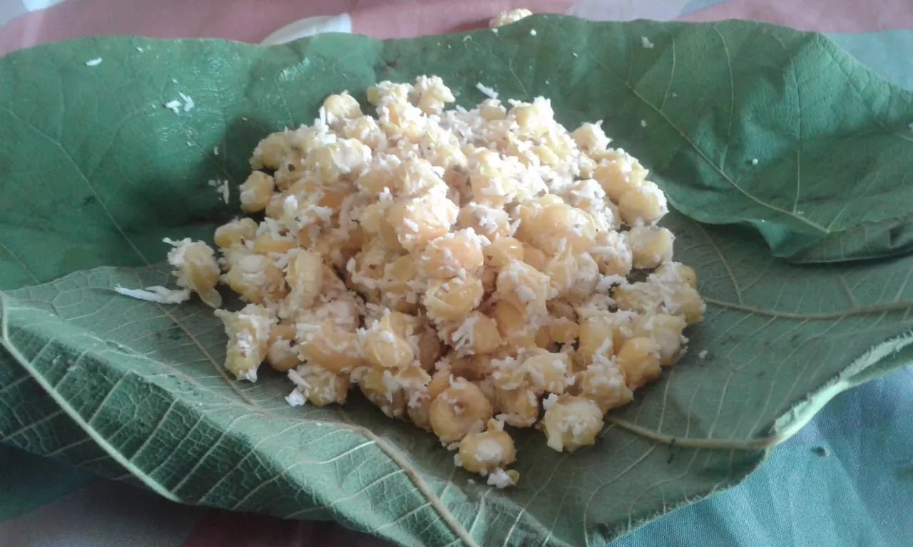 Grontol Pacitan Yang Bikin Ketagihan