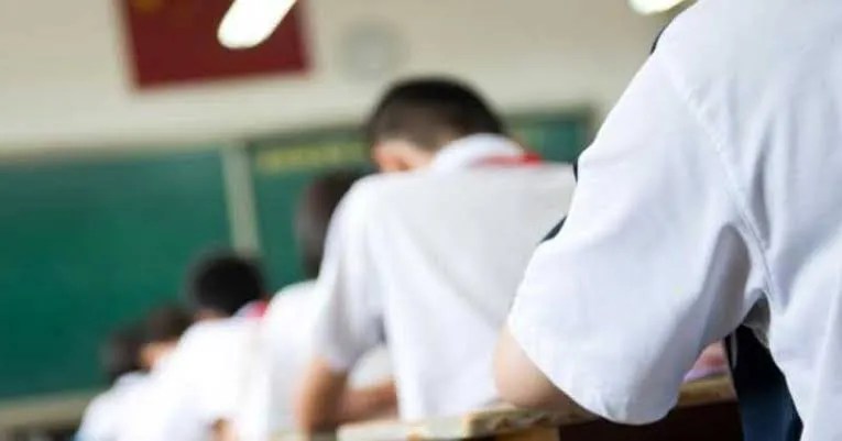 Ini Dia 10 Besar SMA Swasta di Jogjakarta Berdasarkan Peringkat LTMPT