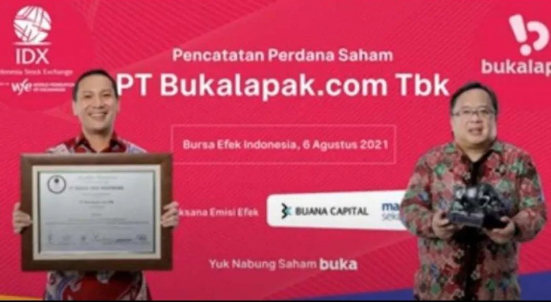Saham Buka Ihsg Ditutup Anjlok 1 22 Persen Asing Jual Saham Buka Bbri