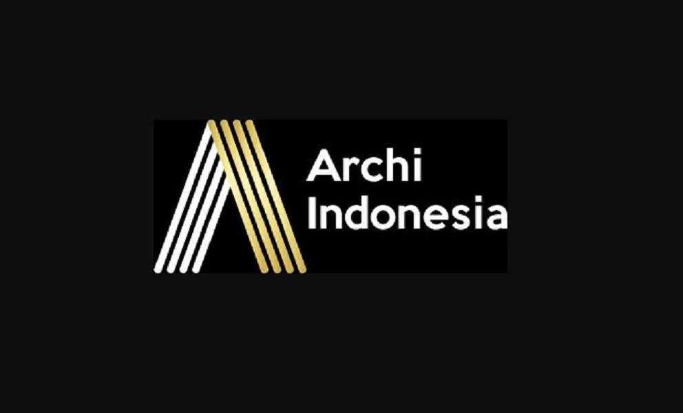 7 Listed Companies Ruling Gold Mines In Indonesia - Trenasia.com 7 Listed Companies Ruling Gold Mines In Indonesia - Trenasia.com