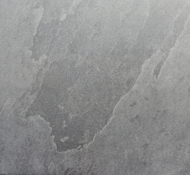 18x18" Leiden Porcelain Tile Negro (Price Per Square Foot) at New Canadians Lumber 18x18