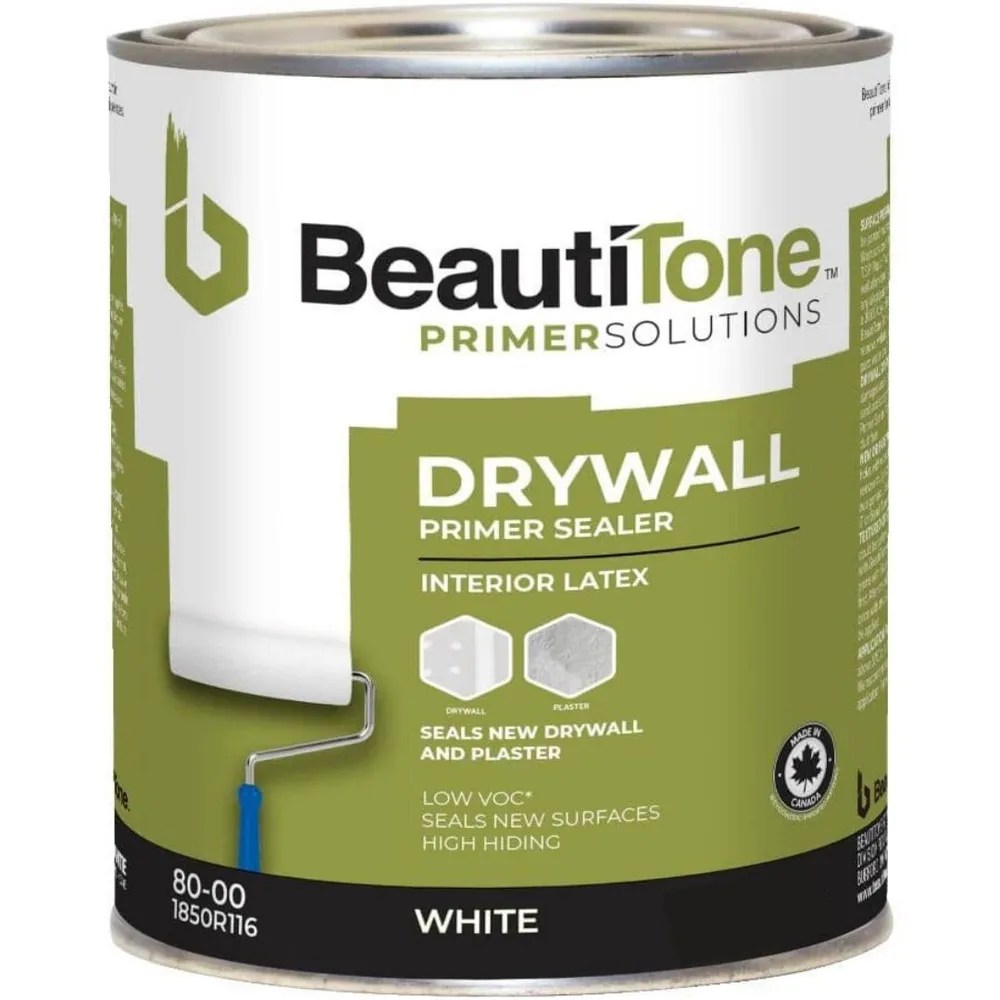 BeautiTone Paint