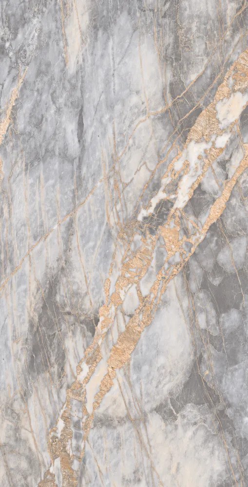 Shop 32x64" Pacific Grigio Porcelain Tile Atlantic Grey (Price Per