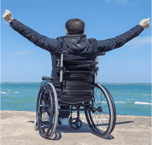 Wheelchair Sale, Hire, Rental Stores in Dubai UAE 4 Photos & 0