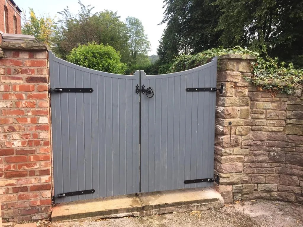 Edge Fencing 1 Photos & 0 Reviews Services 33 Northward Rd