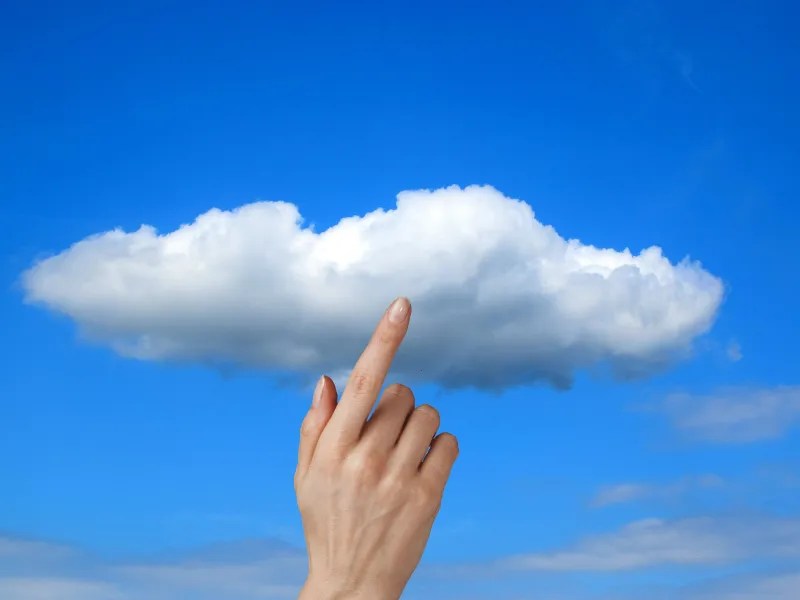 CRA transforms cloud offering after VMware changes