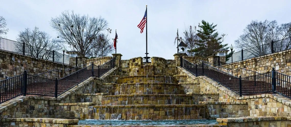 TRC Companies | Norcross, GA | Biological Assessment