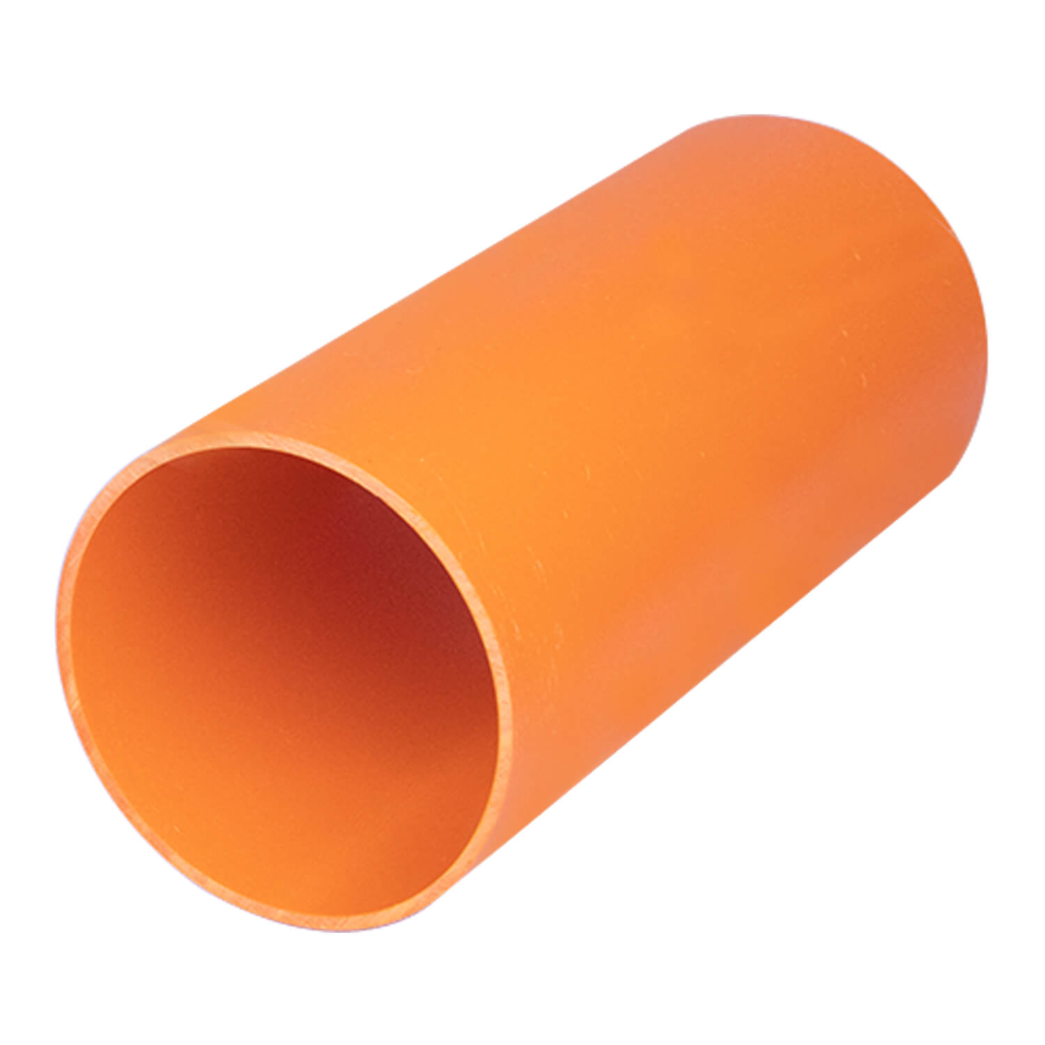 Pipe Sanitary S1000 63mm(2") Tacloban Ultrasteel Corporation