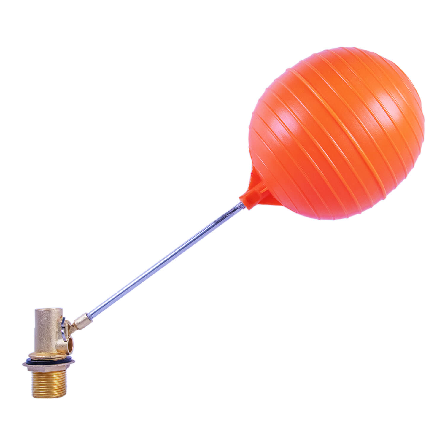 Buy 20mm Float Valve With Rod Ball (Ap)Watertec On Store , 49 OFF