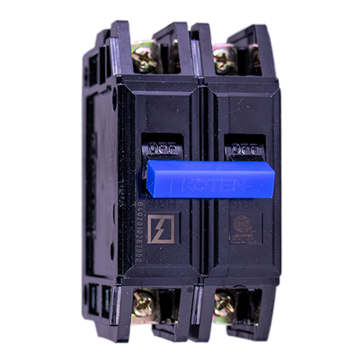 Breakers Tacloban Ultrasteel Corporation