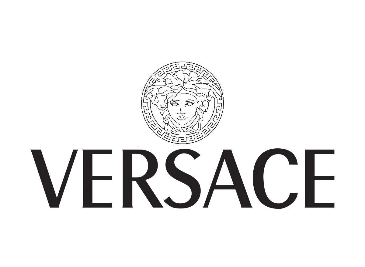 Expert Versace Watch Repair Services Fast & Reliable Repairs by Post