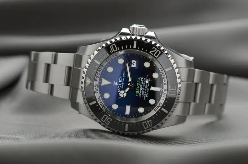Rolex numbers The complete guide and lookup Repairs by post