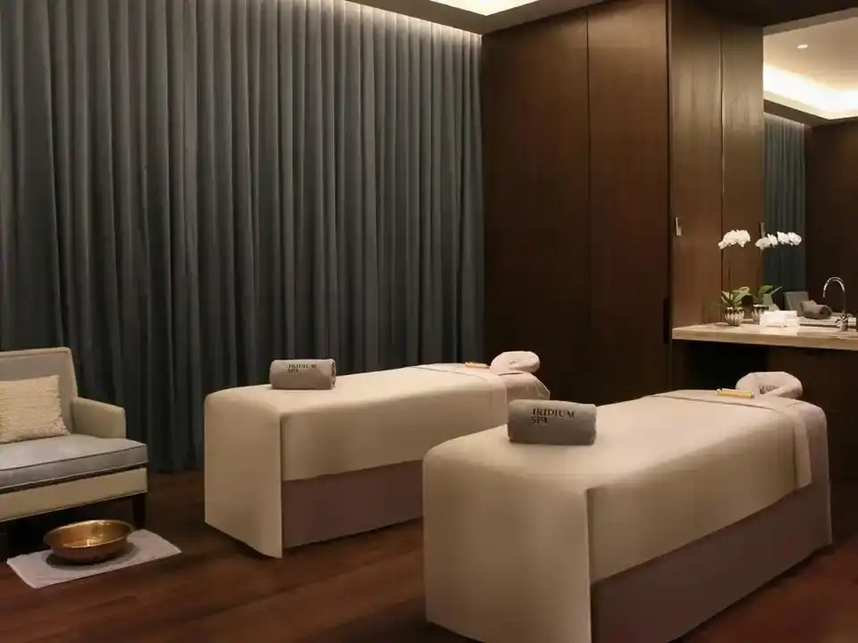 10 Best Couple Spas in Kuala Lumpur for Malaysian Couples