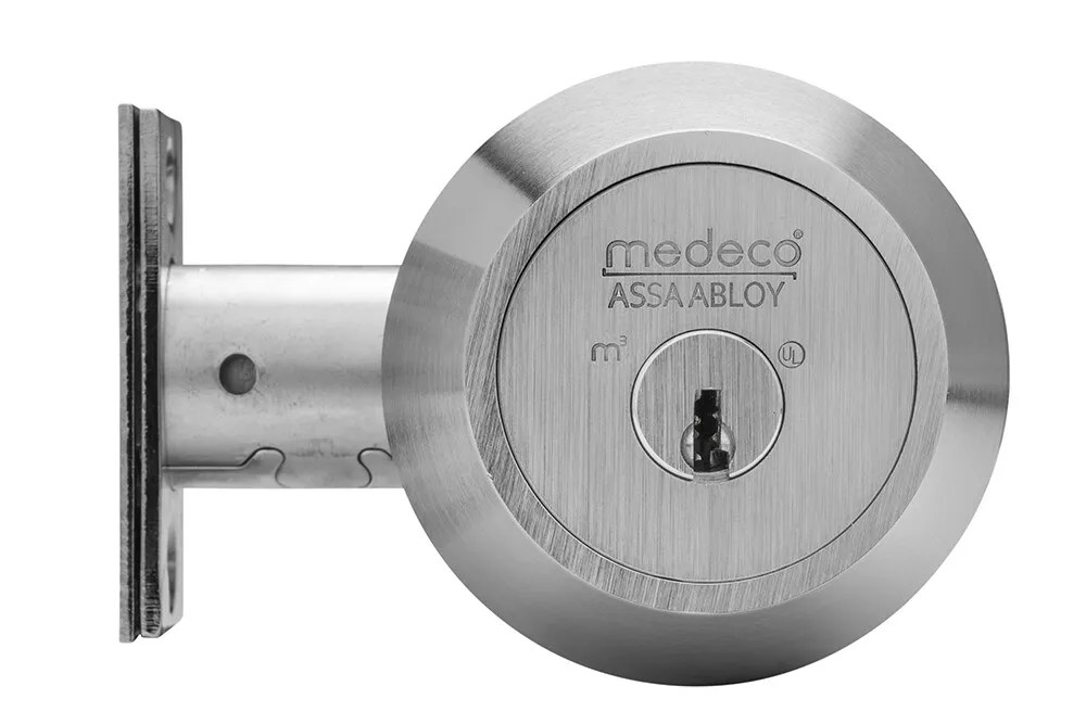 Medeco Door Locks Home Depot December 16,2023