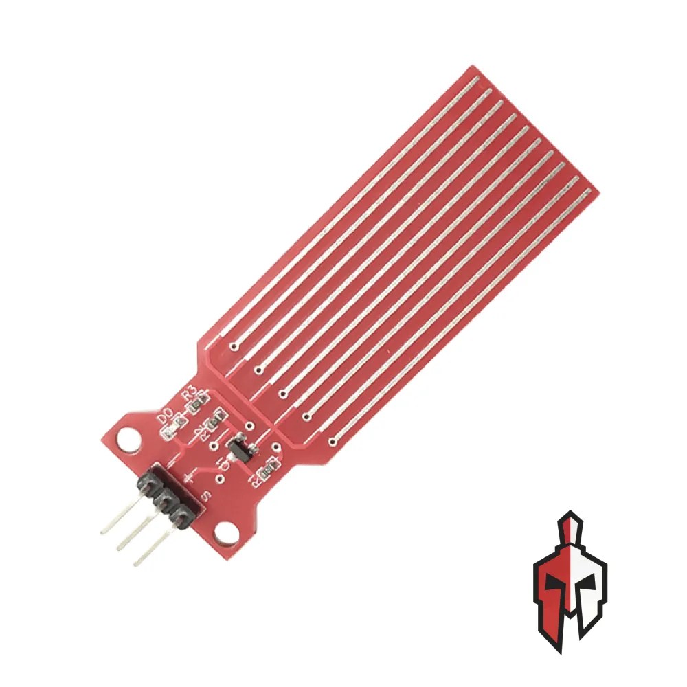 Water Level Sensor Module Alphatronic