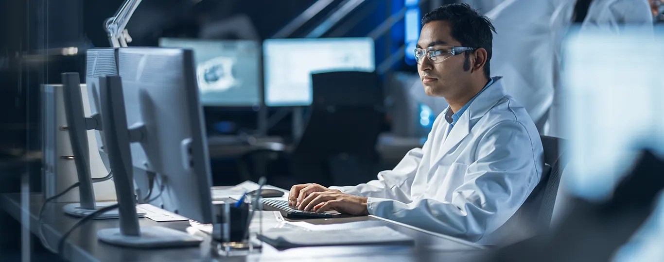 M.Sc. in Computer Science LJMU, IIITBangalore & upGrad.