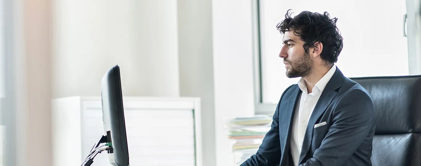 Executive Post Graduate Program in Human Resource Management from LIBA