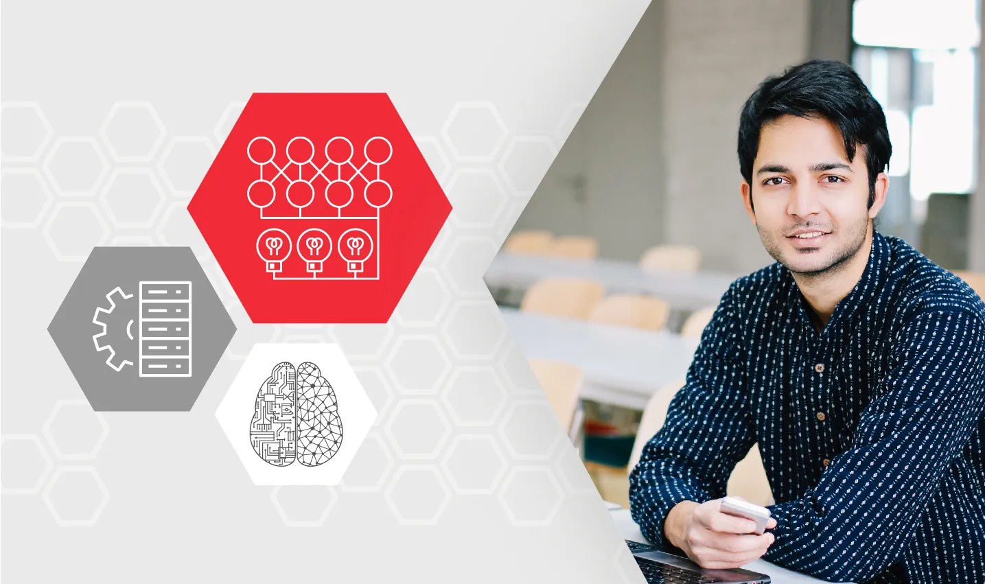 Machine Learning Certification Courses in Mumbai Machine Learning Certification Courses in Mumbai