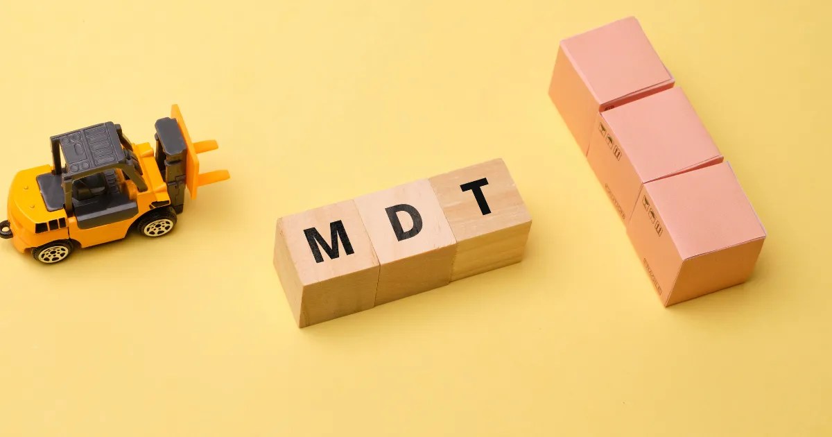 What is Microsoft Deployment Toolkit (MDT) and How Does it Work? A Guide