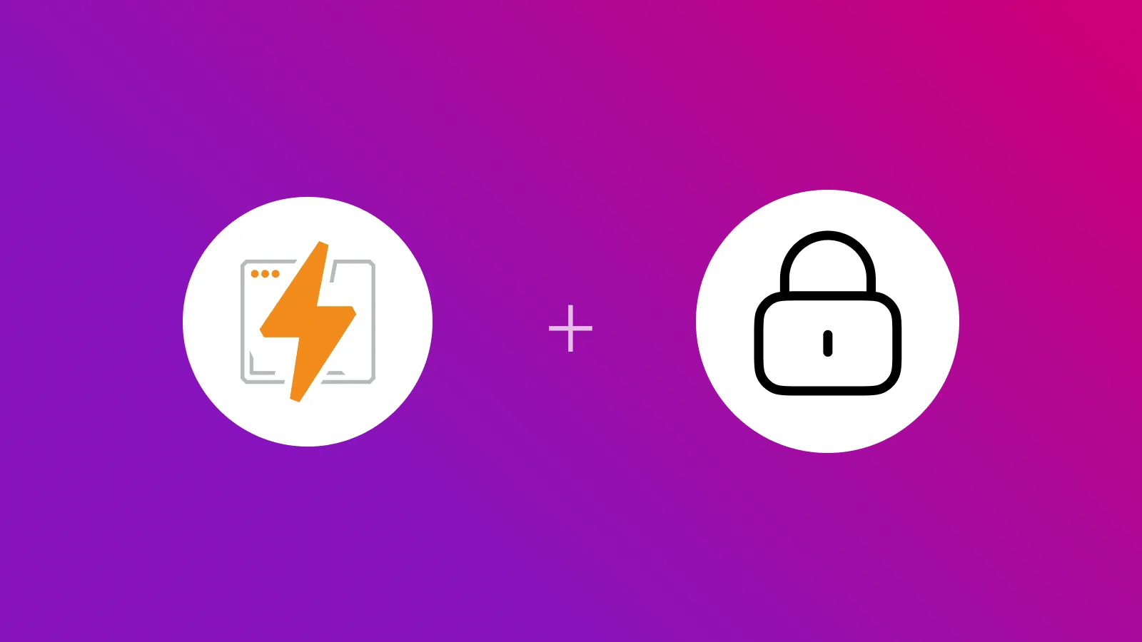 Injecting Environment Variables Dynamically in Cloudflare Pages