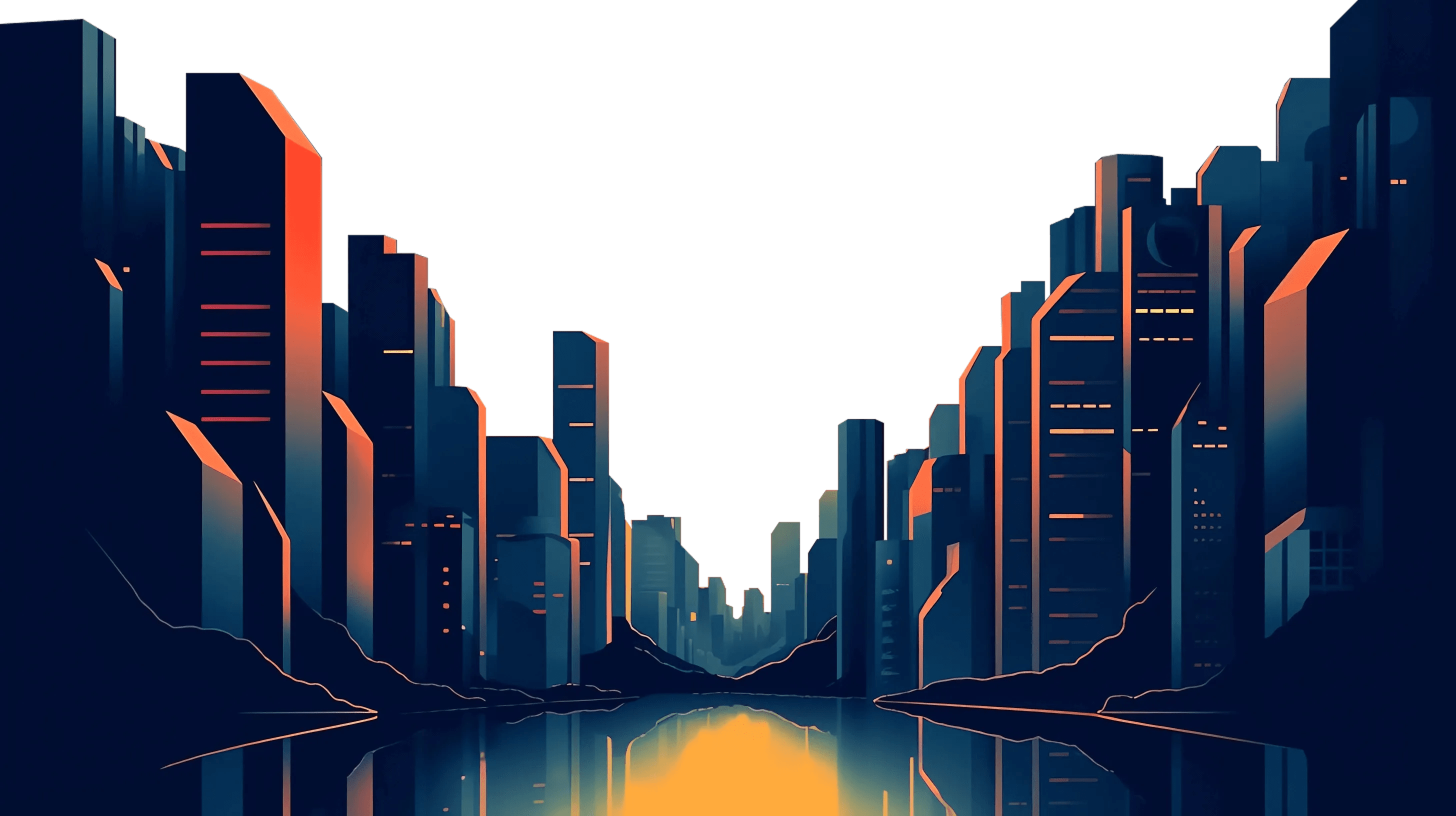 REALTOK REAL ESTATE CRYPTO CURRENCY