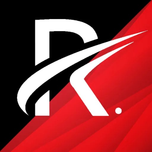 Cara Memasang Relay Bosch Klakson Denso Pada Motor