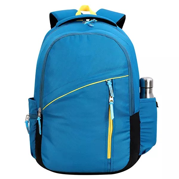 College Bags Manufacturers Mumbai Nekton India Bag Makers.