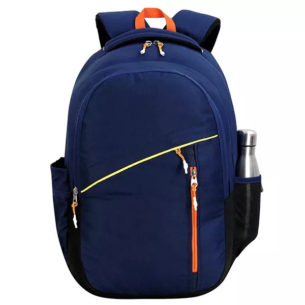 Backpack Manufacturers Nekton India, Manufacturer of bags.