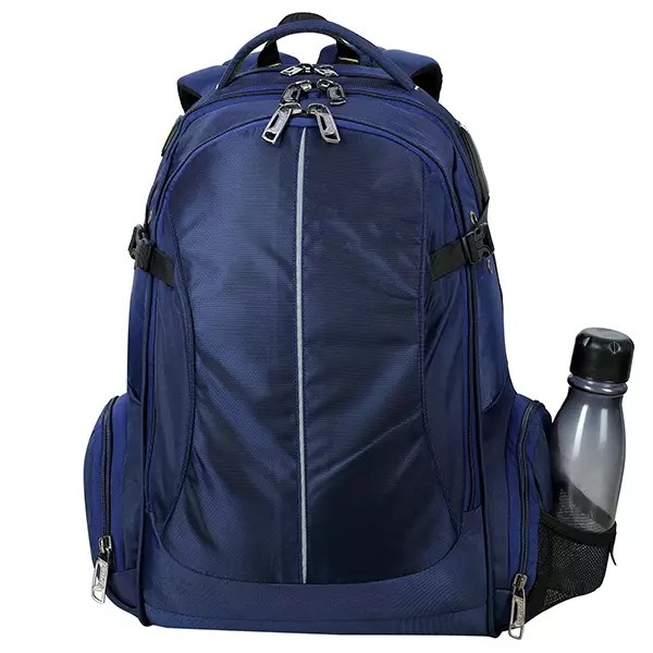 Backpack Manufacturers Nekton India, Manufacturer of bags.