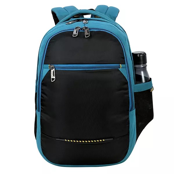 Backpack Manufacturers Nekton India, Manufacturer of bags.