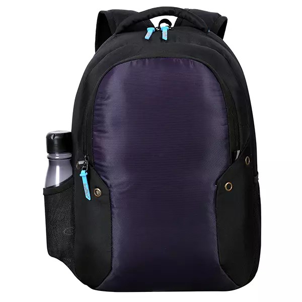Backpack Manufacturers Nekton India, Manufacturer of bags.