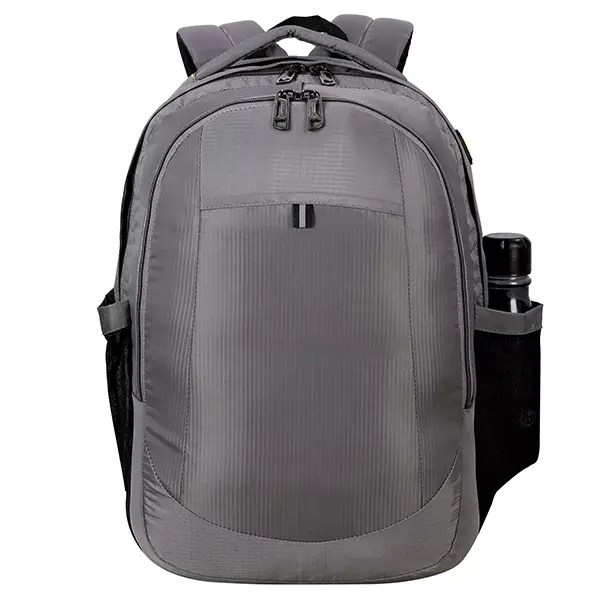 Backpack Manufacturers Nekton India, Manufacturer of bags.