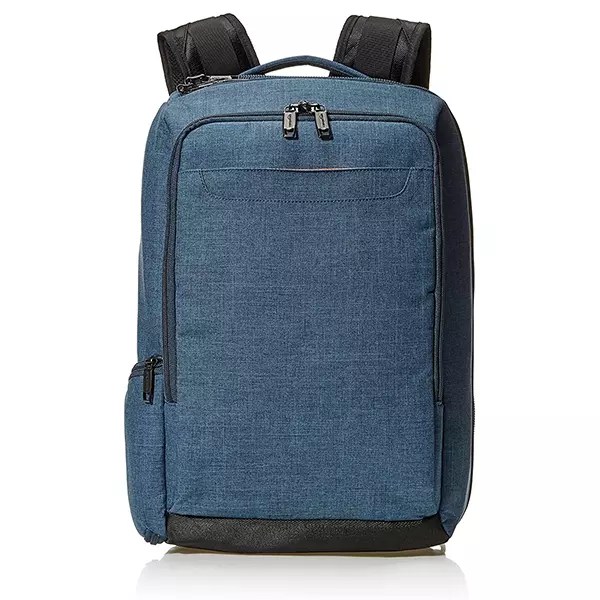 Laptop Bag Manufacturers in Mumbai and Beyond Nekton India
