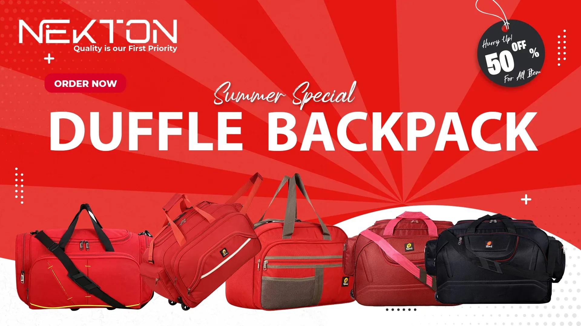 Bag Manufacturers in Mumbai, Bag manufacturer, Bag Makers, Leather Bag