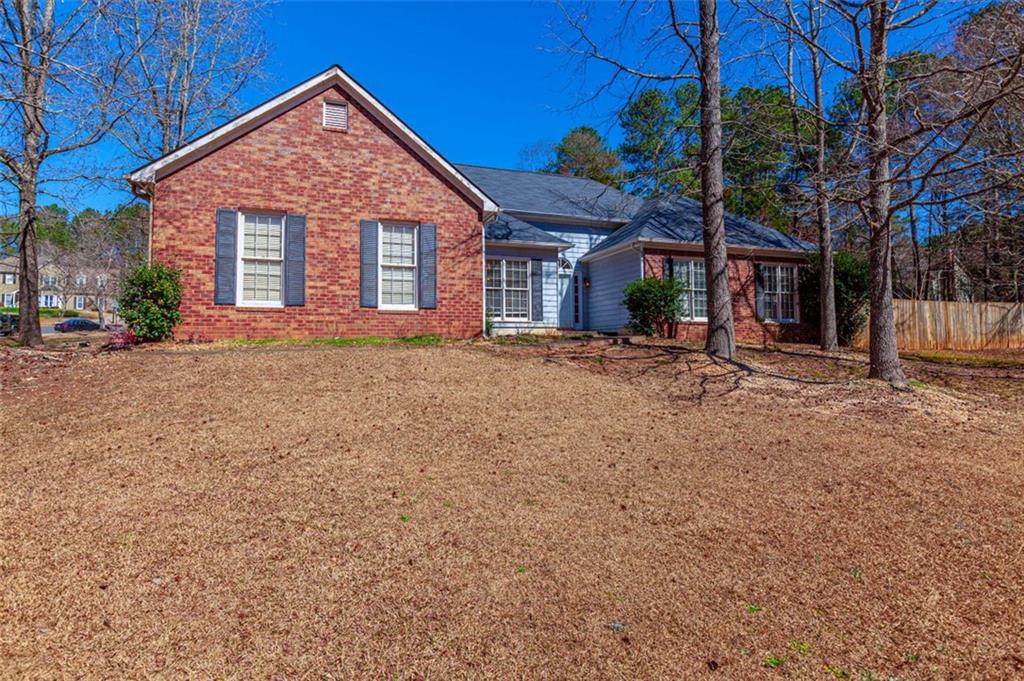 Ranch Farmhouses for Sale in Peachtree City, GA 24 Ranch Farmhouse