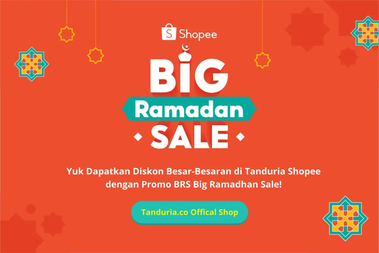 Brs Promo Code 2024 Kimmi Merline