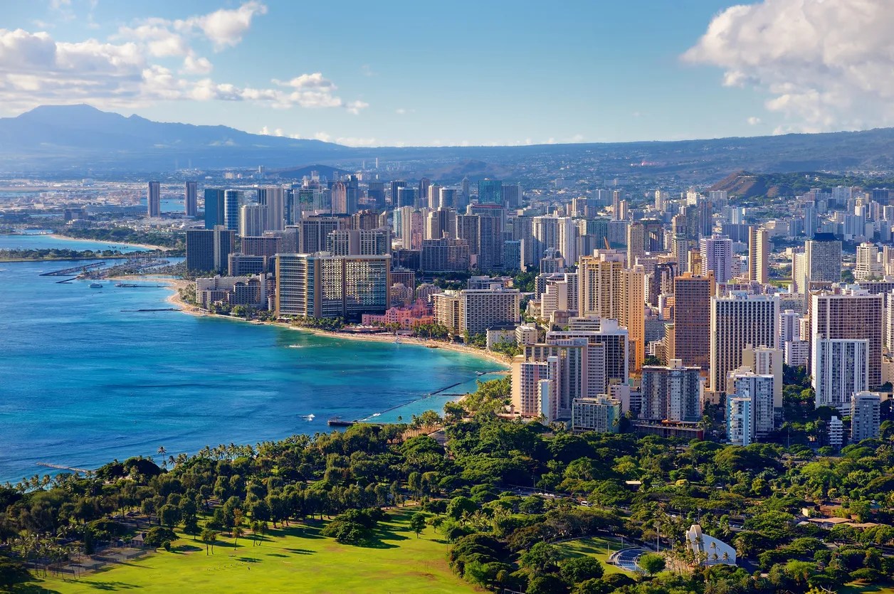 Calendar Of Events November 2023 Oahu Find Honolulu Cruises Cruises Visiting Honolulu Ports of Call