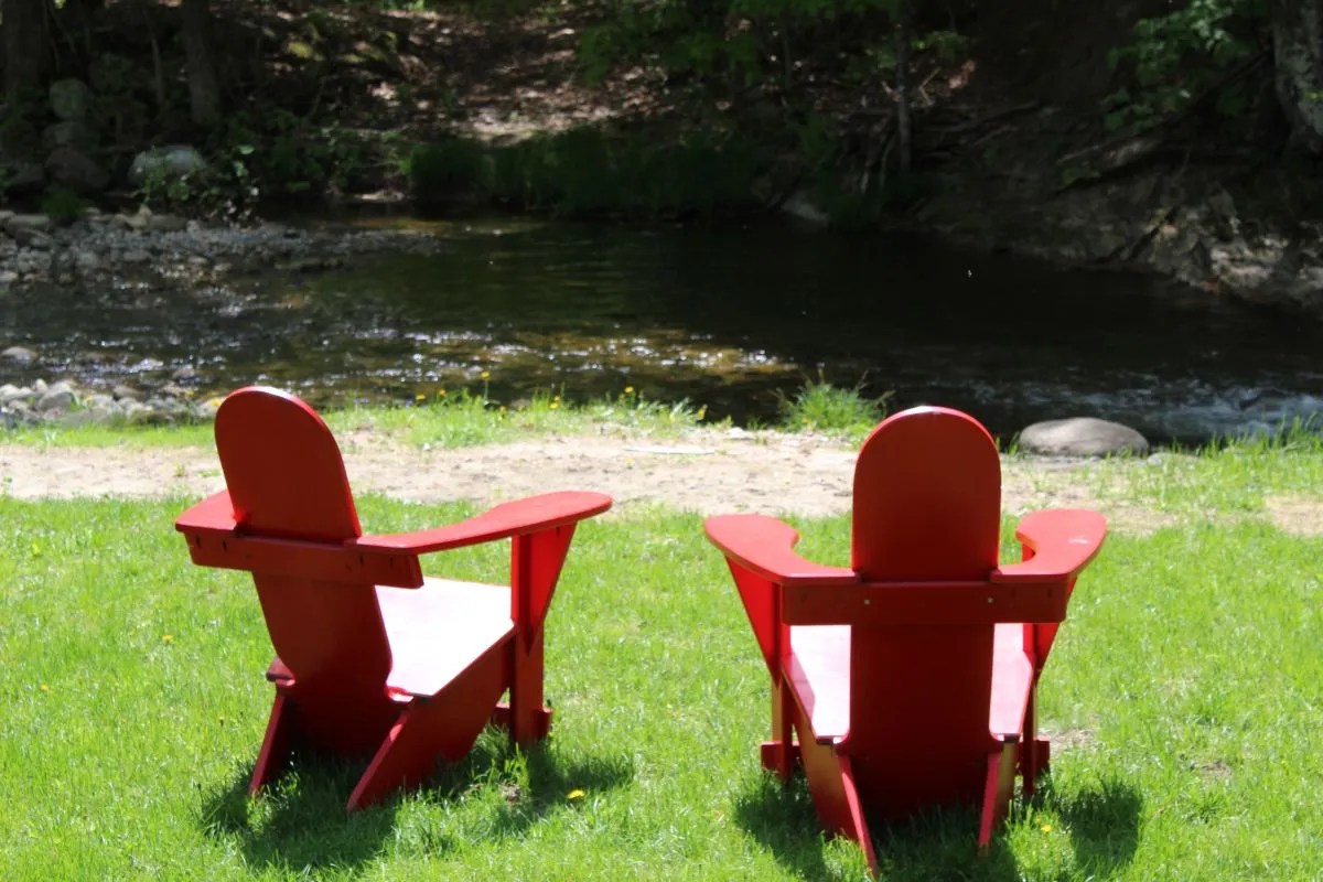 Four Columns Inn Newfane, VT Hotels First Class Hotels in Newfane