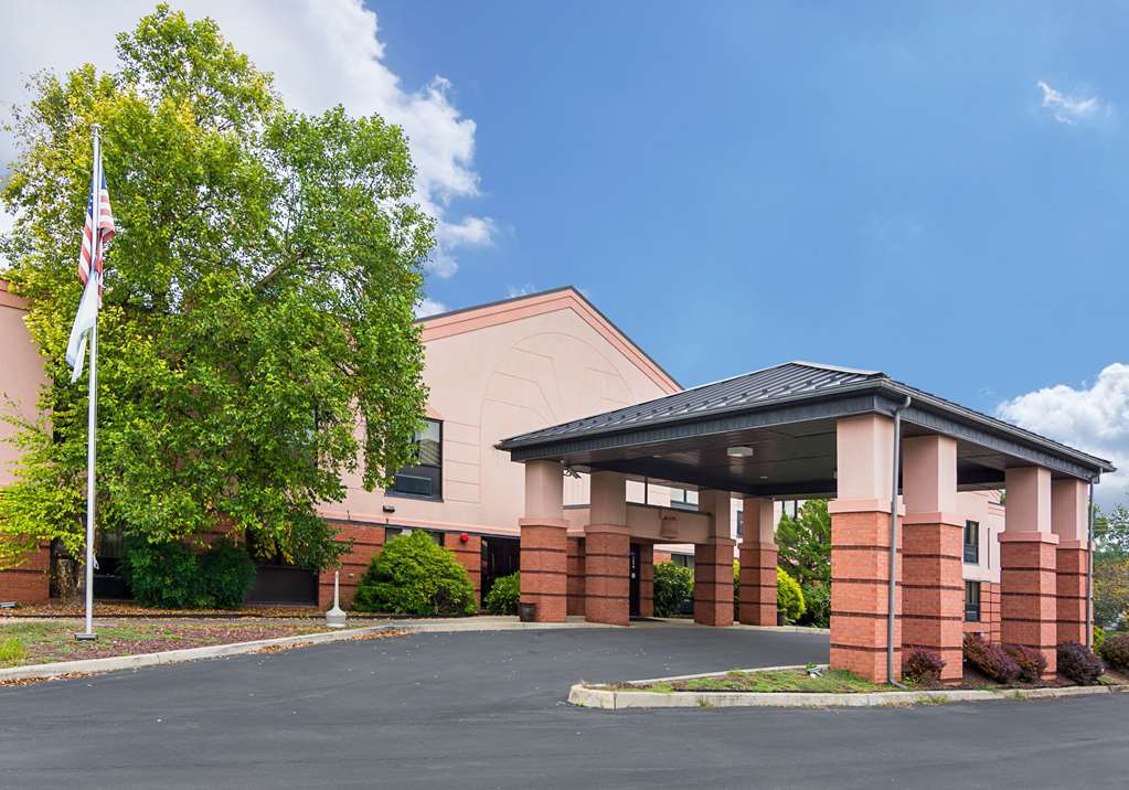 Comfort Inn 1872 Edwin Miller Blvd Martinsburg Wv Hot Sale fastlisa