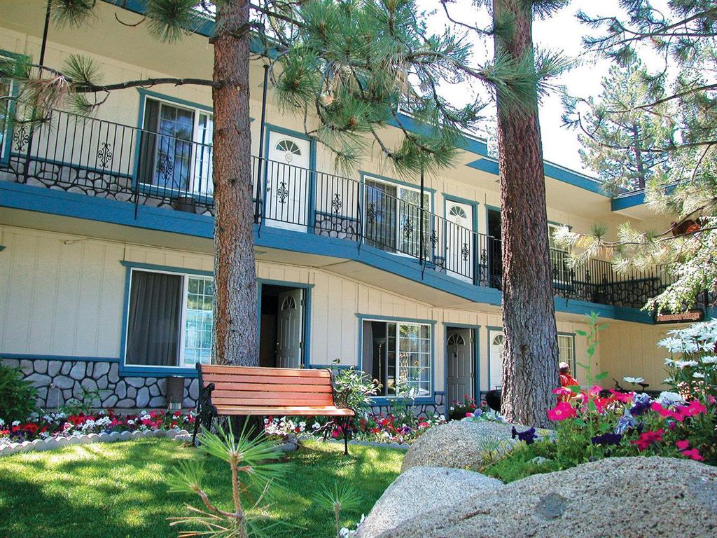 lake tahoe reggae festival 2023 access code Americana Vacation Club South Lake Tahoe, CA Hotels GDS Reservation Codes Travel Weekly