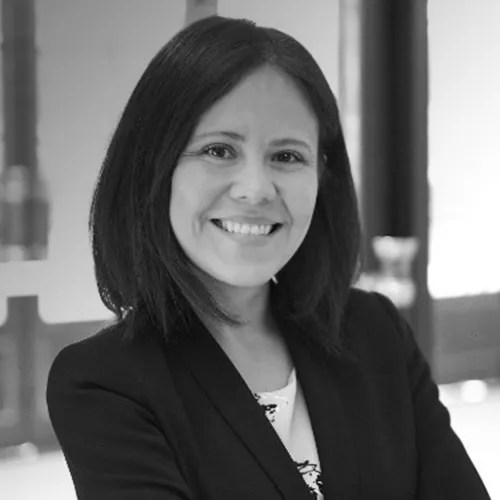 Blanca Menchaca 2024 Phocuswright Conference November 1921, 2024